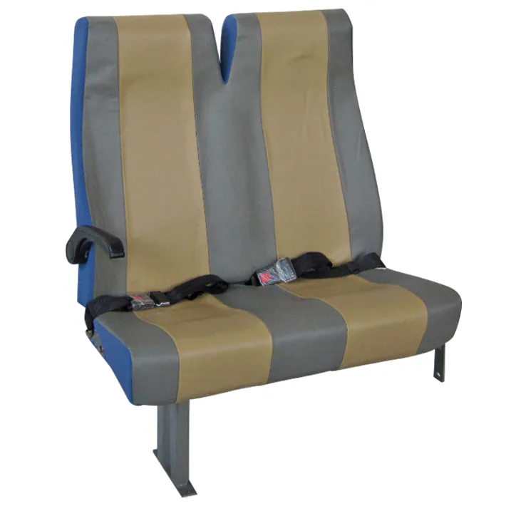 3+2 Adjustable Seat KP-02, view 2