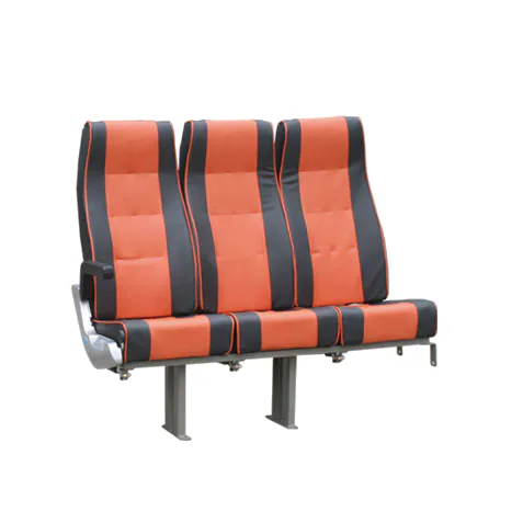 3+2 Adjustable Seat KP-02, view 3