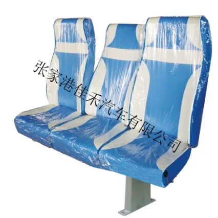 3+2 Adjustable Seat KP-02, view 4