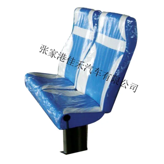 3+2 Adjustable Seat KP-02, view 5
