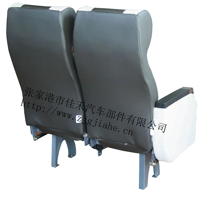 Business Car Luxury Seat KH-05F, view 2