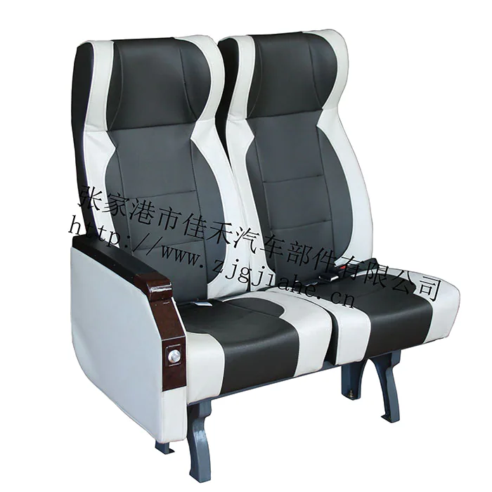 Business Car Luxury Seat KH-05F, view 3