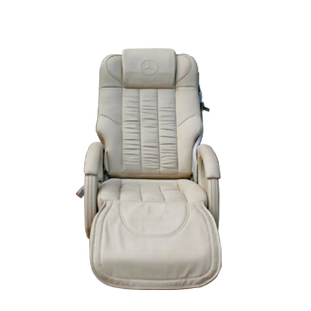 Station Wagon Seat HC-1A, view 5