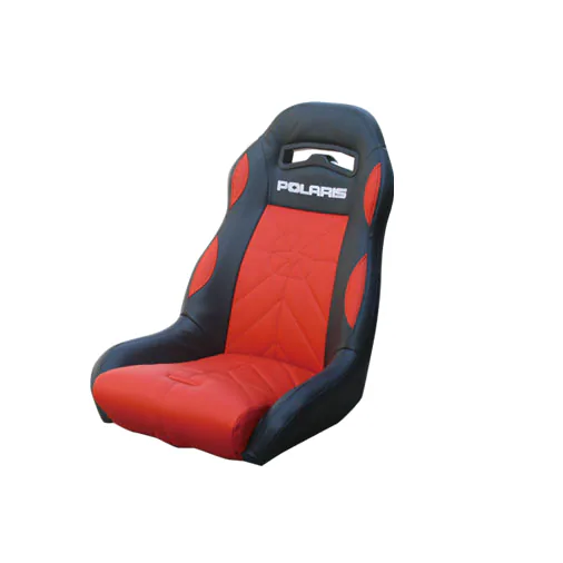 Driving Seat RC-2A/B, view 2