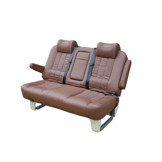 Station Wagon Seat HC-1B, view 2