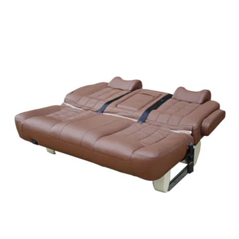 Station Wagon Seat HC-1B, view 3
