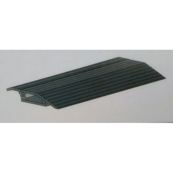 LED Luxury Step Lamp, view 2