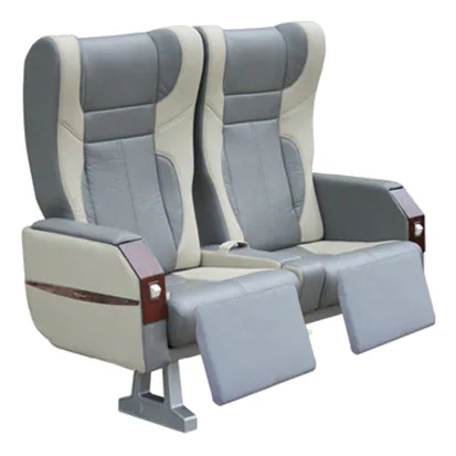 Business Luxury Seat KH-09B, view 2