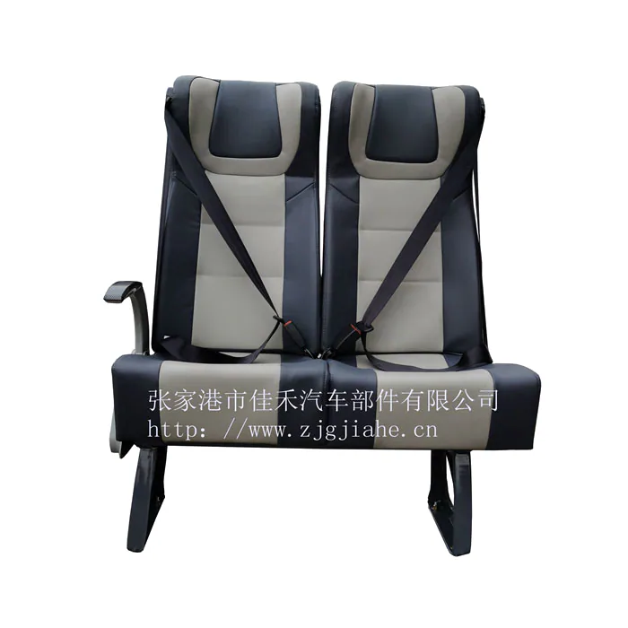 Luxury Passenger Seat KH-05E