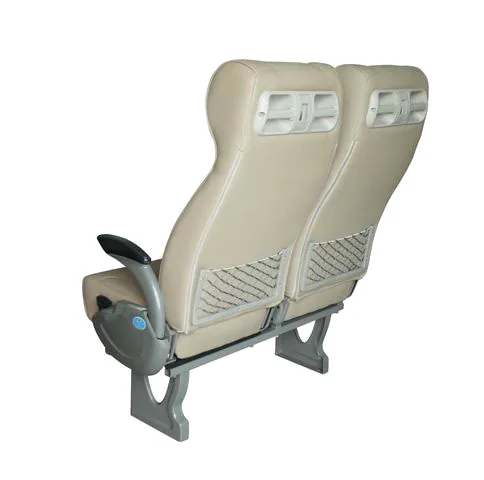Luxury Passenger Seat KH-05E, view 5