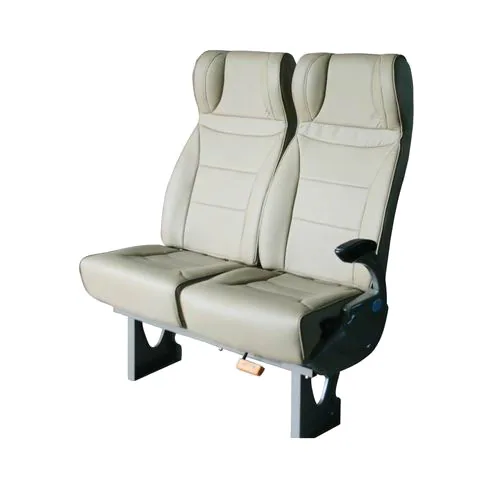 Luxury Passenger Seat KH-05E, view 6