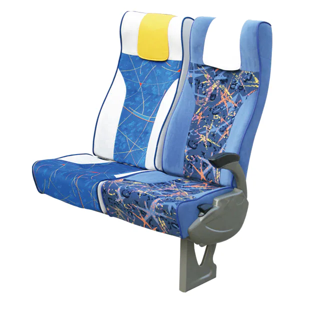 Luxury Seat KH-02A