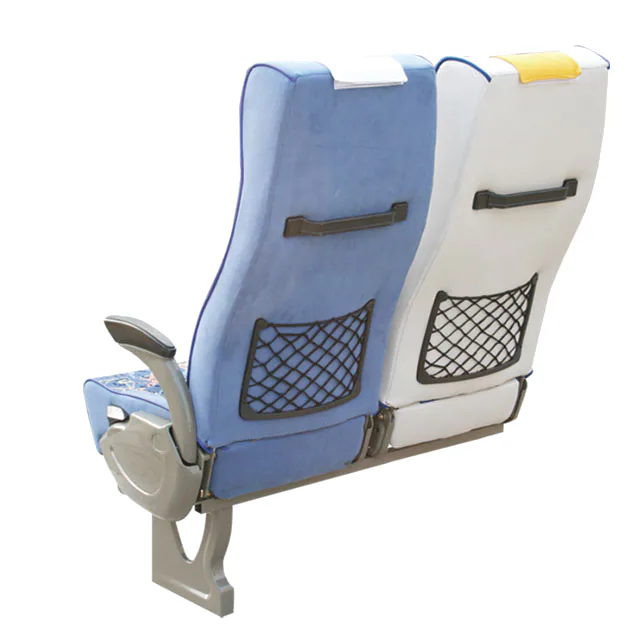 Luxury Seat KH-02A, view 2