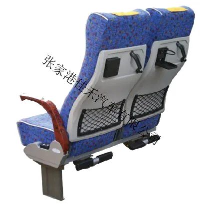 Luxury Seat KH-02A, view 3