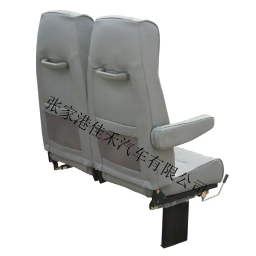 Luxury Seat KH-04B, view 2
