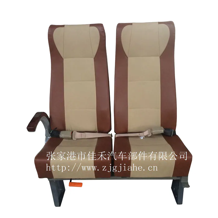 Luxury Seat KH-05D, view 2