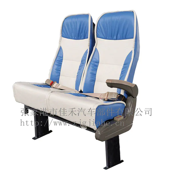 Luxury Seat KH-06, view 2