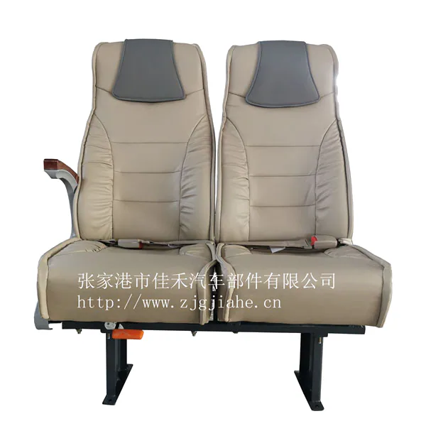 Luxury Seat KH-06, view 4