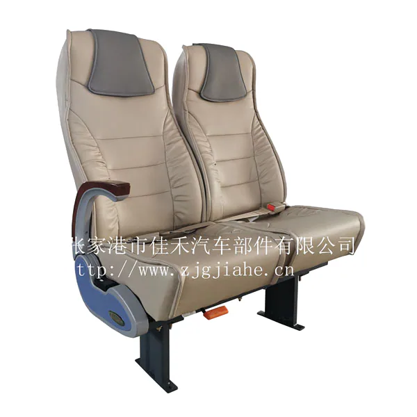 Luxury Seat KH-06, view 5