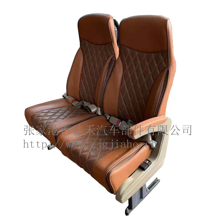 Luxury Seat KH-06, view 6