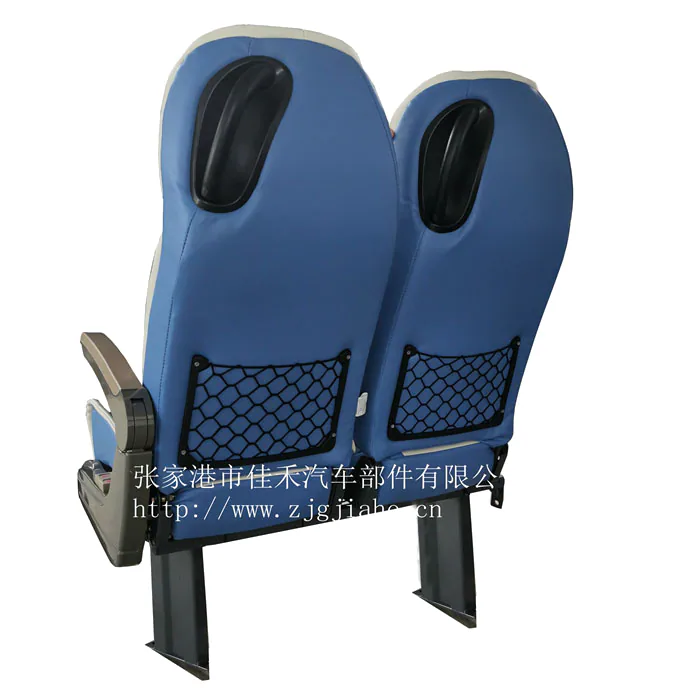 Luxury Seat KH-06, view 7