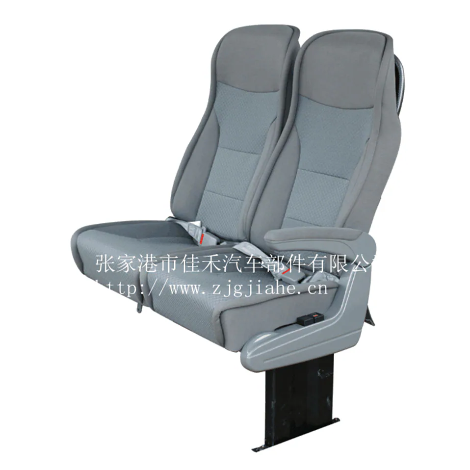 Sprinter Car Seat KH-06E, view 2