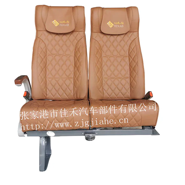 Luxury Seat KH-07B, view 4