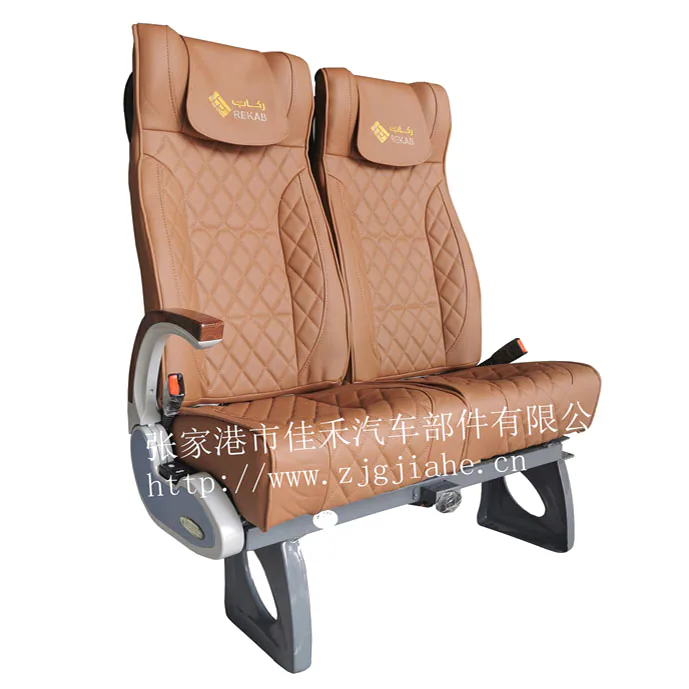 Luxury Seat KH-07B, view 5