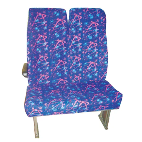 Student Seat KP-07