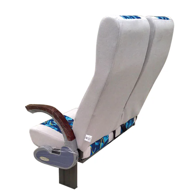 Ordinary Minibus Seat KP-04, view 2
