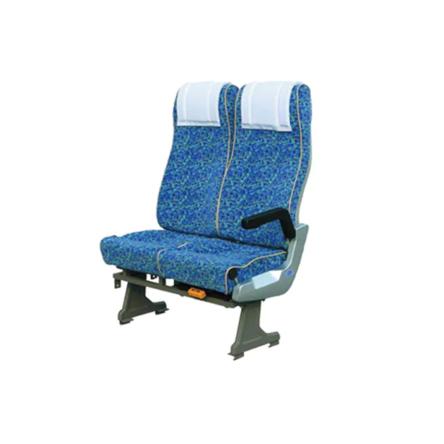 Standard Seat KP-05, view 4