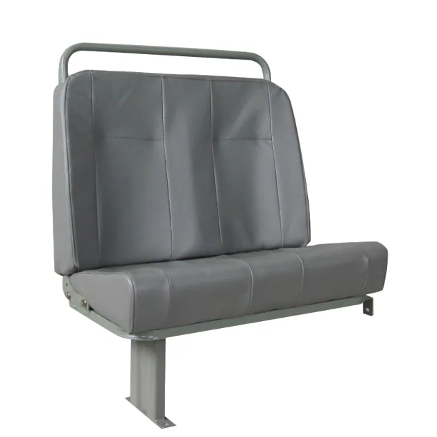 Standard Seat KP-06A