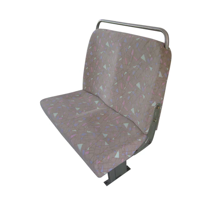 Standard Seat KP-06A, view 2