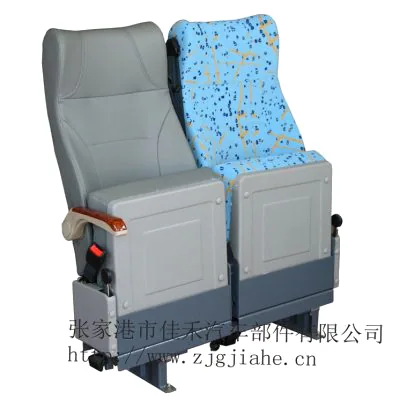 Safety Door Seat KP-09, view 2
