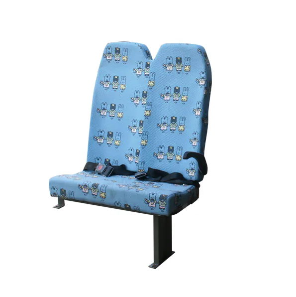 School Bus Seat KP-07X
