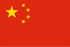 CN