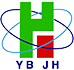 张家港市佳禾汽车部件有限公司 Logo